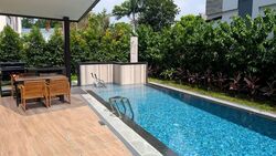 K Suites (D15), Apartment #547385131